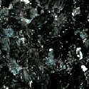Emerald Pearl